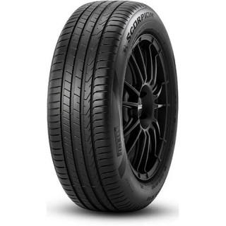 PIRELLI SCORPION S-I AO + ELECT XL 255/50R19 103T