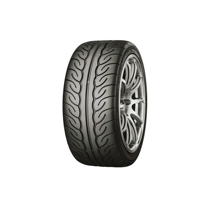 YOKOHAMA AD08RS (semi-slick) 205/50R15 86V