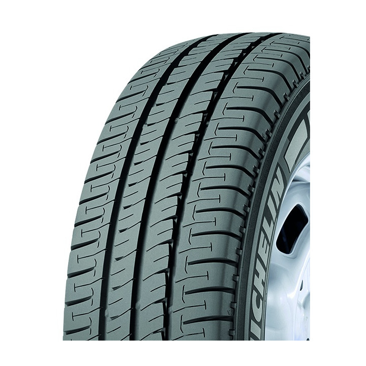 MICHELIN 195/70R15 Agilis+ 104/102 R ( C B 70dB )