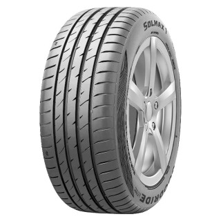 245/65R17 GOODRIDE SOLMAX 1 SUV 107H