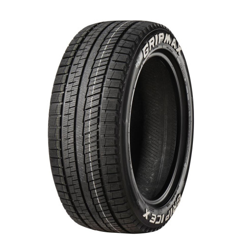 165/65R15 GRIPMAX GRIP ICE X 81Q    