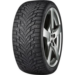 275/40R19 GRIPMAX SUREGRIP PRO ICE 105T XL   