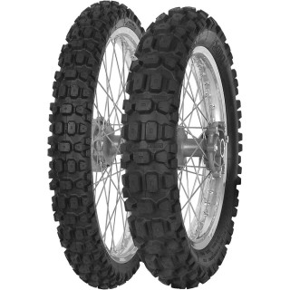 80/90-21 Mitas MC 23 48P TT ENDURO ON/OFF Front 