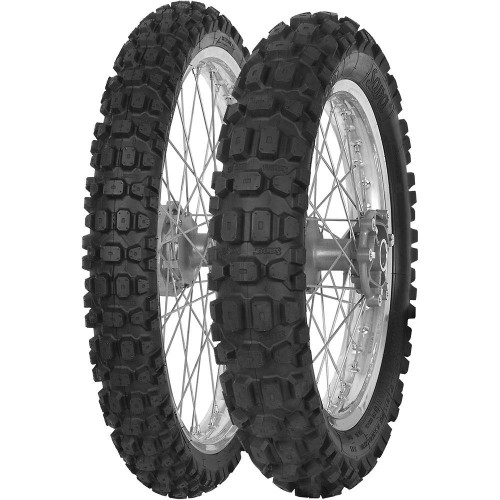 80/90-21 Mitas MC 23 48P TT ENDURO ON/OFF Front 