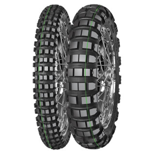 140/80B18 Mitas ENDURO TRAIL-RALLY PRO G 70R TT ENDURO ON/OFF Rear SUP