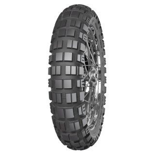 150/70B17 Mitas ENDURO TRAIL XT (E-10) 69H TL ENDURO OFF ROAD Rear 