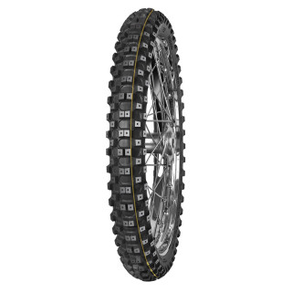 90/90-21 Mitas ENDURO TRAIL-RALLY MH Y 54R TT ENDURO OFF ROAD Front SU
