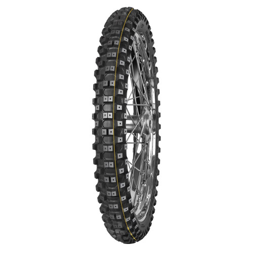 90/90-21 Mitas ENDURO TRAIL-RALLY MH Y 54R TT ENDURO OFF ROAD Front SUPER 