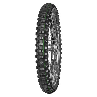 90/90-21 Mitas ENDURO TRAIL-RALLY MH G 54R TT ENDURO OFF ROAD Front SU