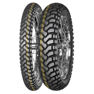 90/90B21 Mitas ENDURO TRAIL (E-07) YY 54H TL ENDURO ON/OFF Front DAKAR 