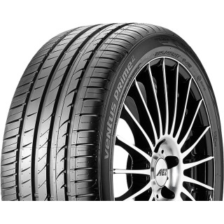 Hankook DEMO Ventus Prime 2 K-115 235/60R18 103V 2016 Made in Korea