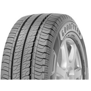Goodyear DEMO 5 KM Cargo 215/65R16 106/104H C 2022 Made in Turkey