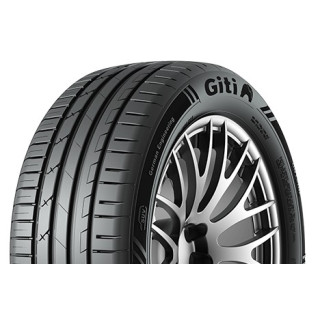 Giti DEMO 1KM Synergy H2 205/60R16 96H XL 2023