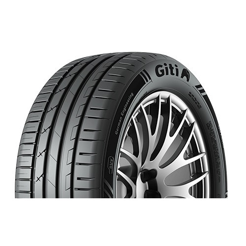 Giti DEMO 1KM Synergy H2 205/60R16 96H XL 2023