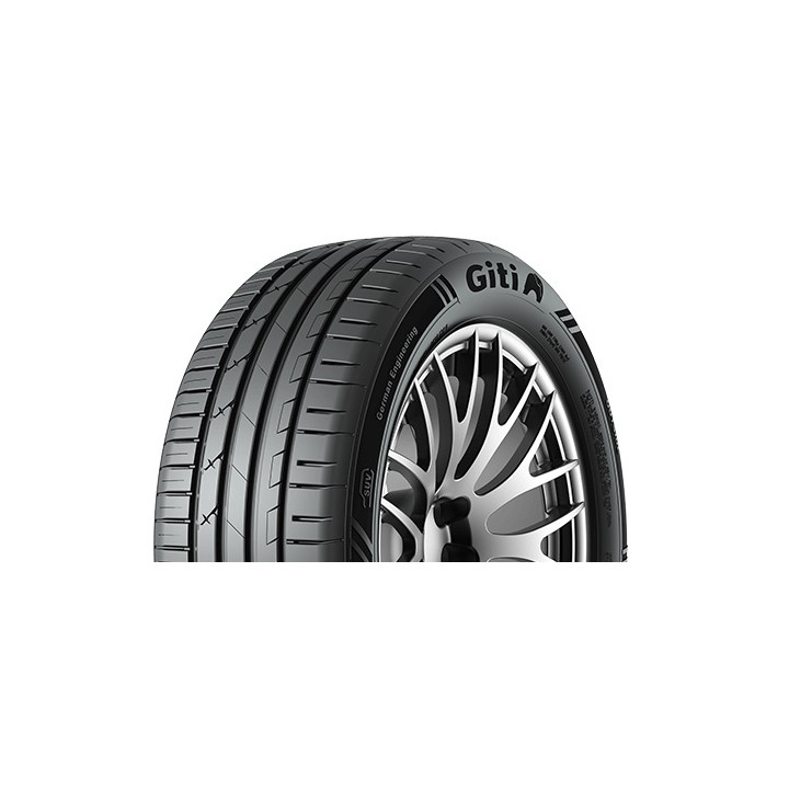 Giti DEMO 1KM Synergy H2 205/60R16 96H XL 2023
