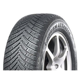 Leao iGreen All Season M+S (Ratlankio apsauga) 225/45R17 94W 2024