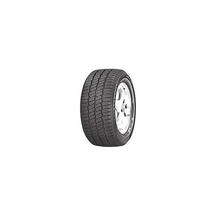 Goodride SW612 205/65R16 107/105T