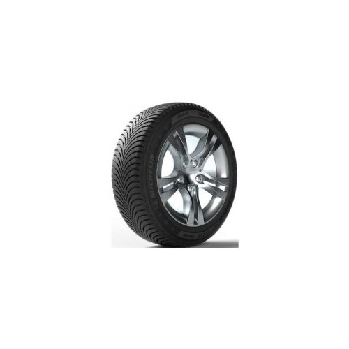 Michelin PILOT ALPIN 5 XL 2025 225/45R18 95V