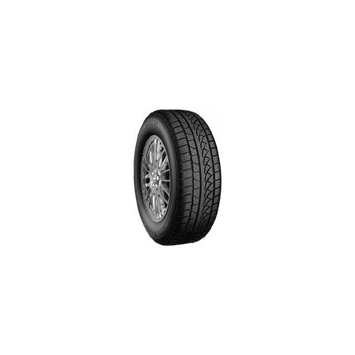 Petlas Snowmaster W651 205/55R17 91H