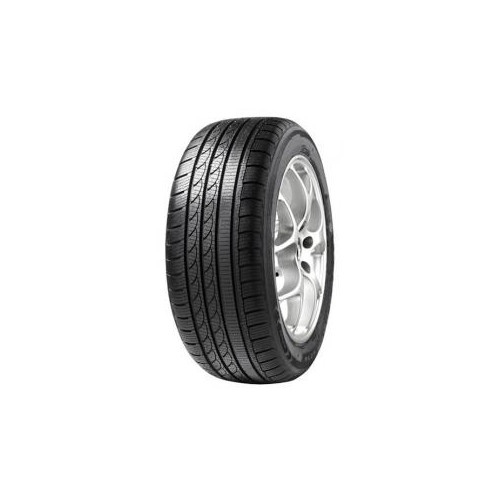 Tracmax Tracmax S210 XL 255/35R19 96V