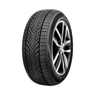 Tracmax Trac Saver 205/65R15 94V