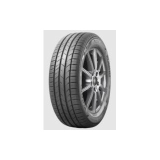 235/45R18 KUMHO HS52 98W XL Ratlankio apsauga 