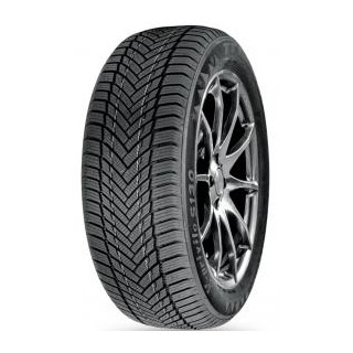 Tracmax X Privilo S130 135/70R15 70T