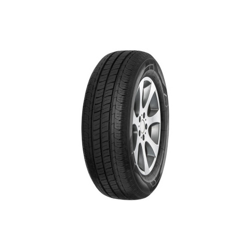ATLAS GREEN VAN2 8PR 185/75R16 104/102R