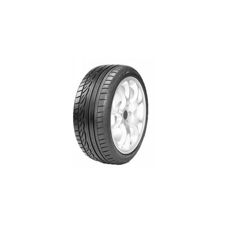 DUNLOP SP Sport 01 235/55R17 99V