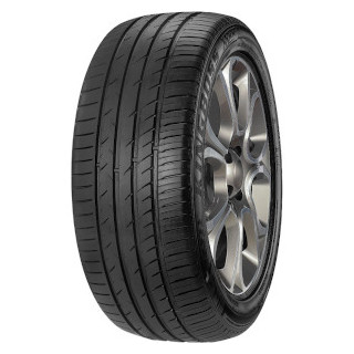 KINGBOSS G866 305/40R22 114W