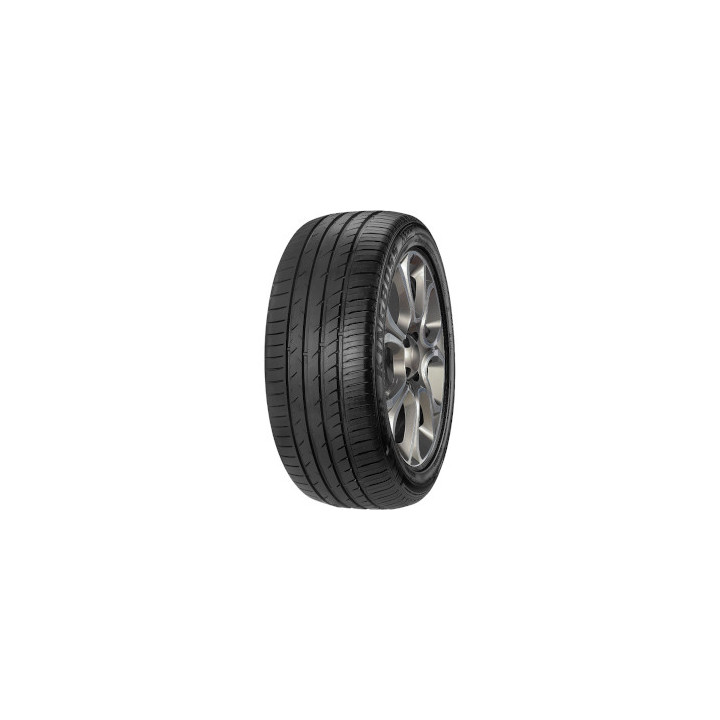 KINGBOSS G866 305/40R22 114W