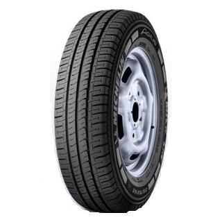MICHELIN Agilis 215/75R16 116/114R