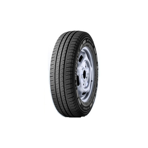 MICHELIN Agilis 215/75R16 116/114R