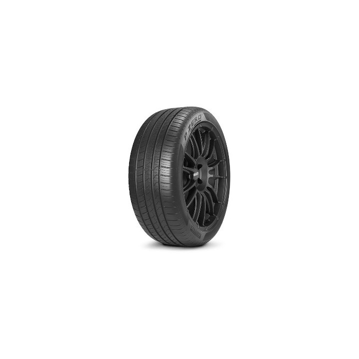 PIRELLI PZero All Season (AR) XL 225/45R18 95V