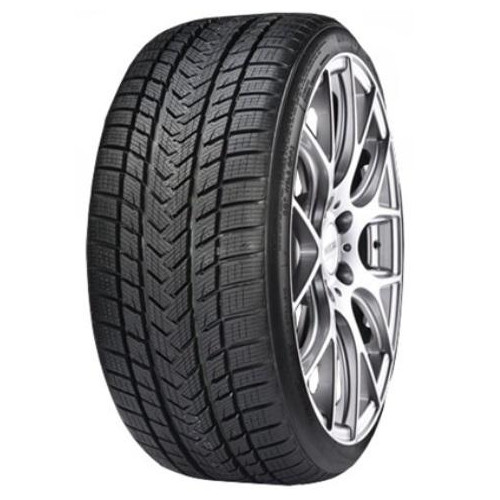 GRIPMAX PRO WINTER XL 265/40R21 105V