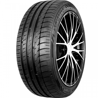Triangle Sportex TH201 205/50R16 91W 2018