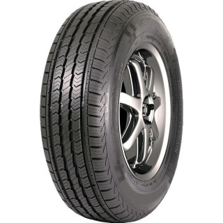 265/65R17 ONYX NY-HT187 112H DOT19 