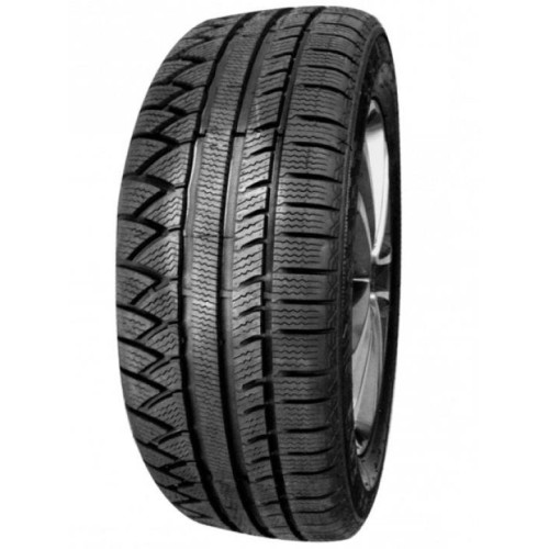 215/55R16 MALATESTA THERMIC PA3 93V   Restauruota