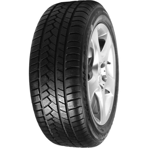 225/45R17 MALATESTA THERMIC M79T 94V XL   Restauruota