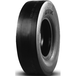 GTK 11.00-20 SM40 16PR [168 A2] TT