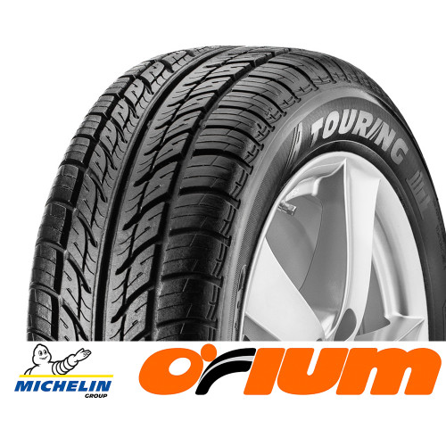 Orium Touring 175/65R14 82H 2019 Made in Serbia