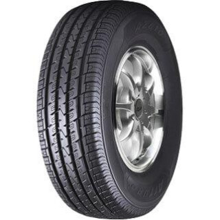 235/55R18 ATTURO AZ610 104V XL 
