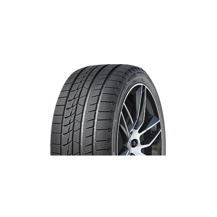 Tourador Winter PRO TSU2 (Ratlankio apsauga) 225/50R17 98V XL 2024