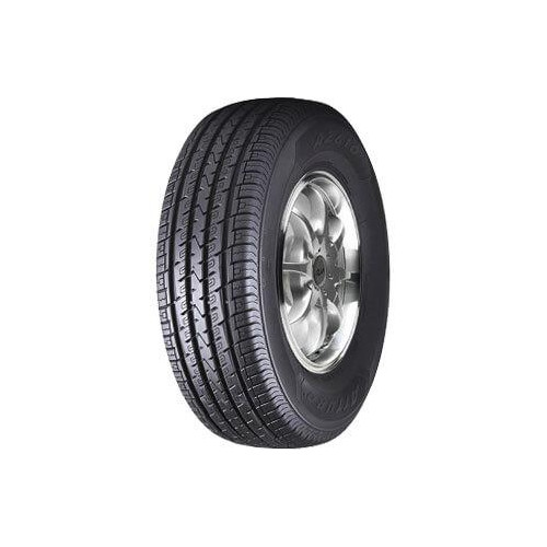 285/50R20 ATTURO AZ610 112V 