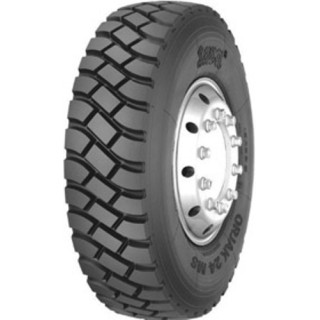 SAVA 12.00R24 ORJAK 24 MS 160/156K TT M+S