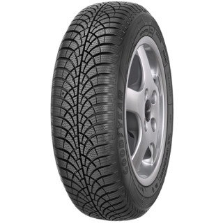 GOODYEAR 185/60R14 ULTRAGRIP 9+ 82T