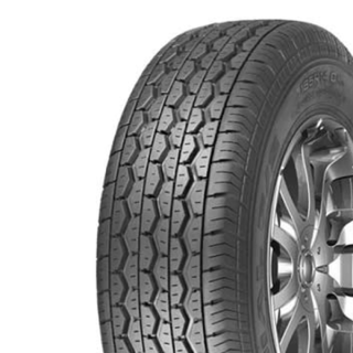 HIFLY 195/70R15 SUPER5000 104/102 R ( C C B 72dB )