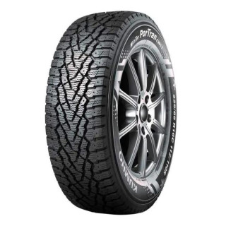 215/65R16C KUMHO CW11 109/107R   