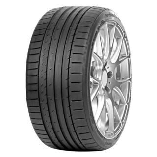 245/35R20 GRIPMAX SUREGRIP PRO SPORT 95Y XL Ratlankio apsauga DOT21