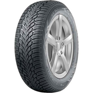 215/65R17 NOKIAN WR SUV 4 103H XL DOT22    